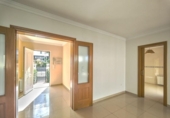 Detached villa with land for sale on España, Dénia, ref: TR340213 photo