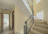 Detached villa with land for sale on España, Dénia, ref: TR340213 photo