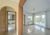 Detached villa with land for sale on España, Dénia, ref: TR340213 photo