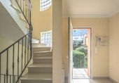 Detached villa with land for sale on España, Dénia, ref: TR340213 photo