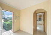 Detached villa with land for sale on España, Dénia, ref: TR340213 photo
