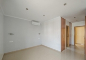 Detached villa with land for sale on España, Dénia, ref: TR340213 photo