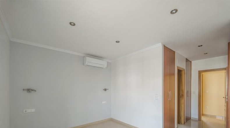 Alicante - Denia - 810m2