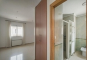 Detached villa with land for sale on España, Dénia, ref: TR340213 photo