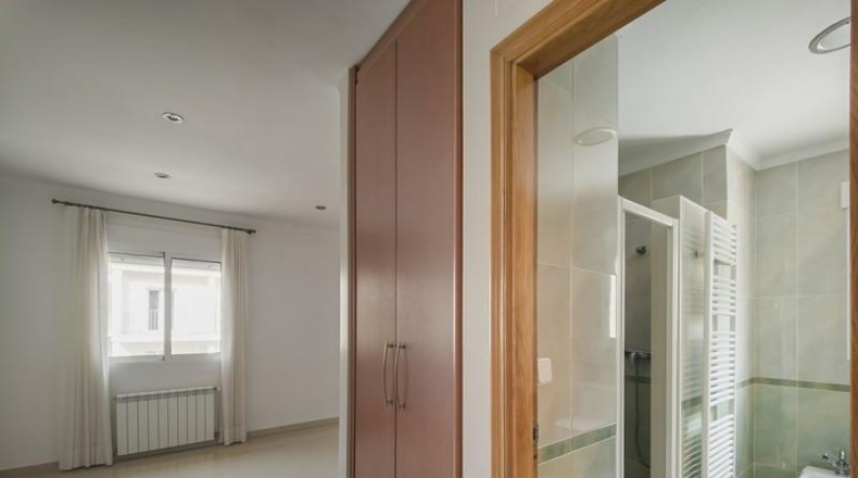 Alicante - Denia - 810m2