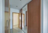 Detached villa with land for sale on España, Dénia, ref: TR340213 photo