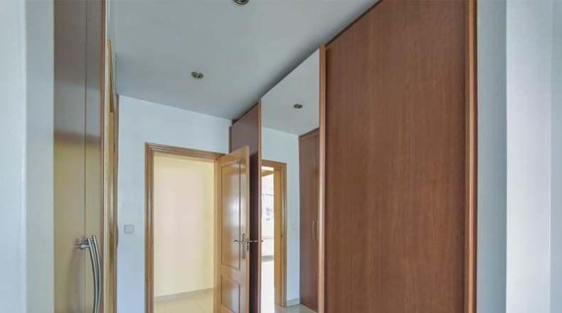 Alicante - Denia - 810m2