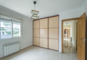 Detached villa with land for sale on España, Dénia, ref: TR340213 photo