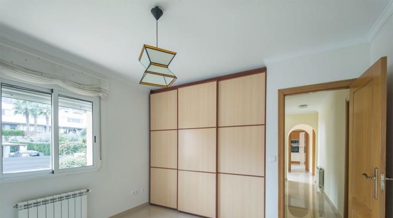 Alicante - Denia - 810m2