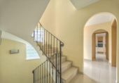 Detached villa with land for sale on España, Dénia, ref: TR340213 photo