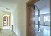 Detached villa with land for sale on España, Dénia, ref: TR340213 photo