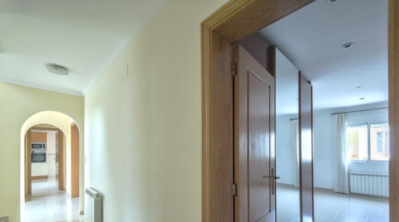 Alicante - Denia - 810m2