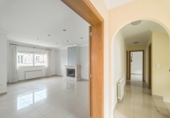 Detached villa with land for sale on España, Dénia, ref: TR340213 photo