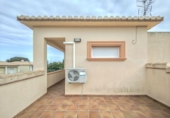 Detached villa with land for sale on España, Dénia, ref: TR340213 photo