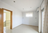 Detached villa with land for sale on España, Dénia, ref: TR340213 photo