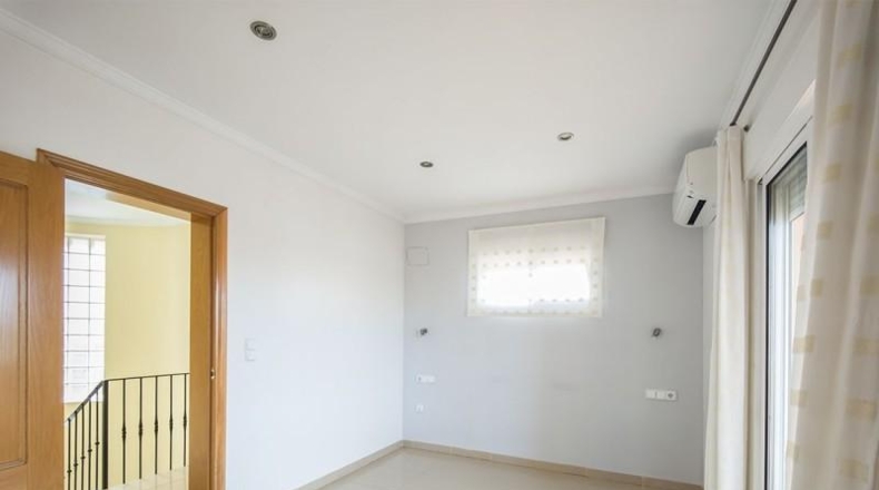 Alicante - Denia - 810m2