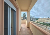 Detached villa with land for sale on España, Dénia, ref: TR340213 photo