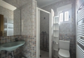 Detached villa with land for sale on España, Dénia, ref: TR340213 photo