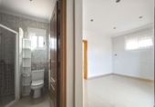 Detached villa with land for sale on España, Dénia, ref: TR340213 photo