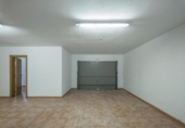 Detached villa with land for sale on España, Dénia, ref: TR340213 photo