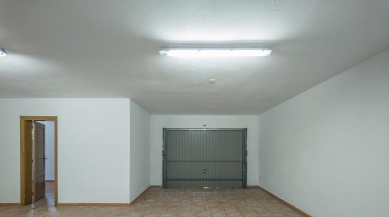Alicante - Denia - 810m2