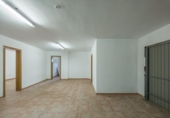 Detached villa with land for sale on España, Dénia, ref: TR340213 photo
