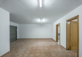 Detached villa with land for sale on España, Dénia, ref: TR340213 photo