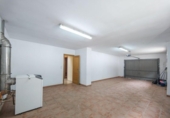Detached villa with land for sale on España, Dénia, ref: TR340213 photo