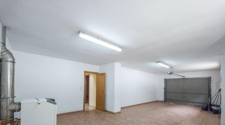 Alicante - Denia - 810m2