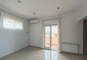 Detached villa with land for sale on España, Dénia, ref: TR340213 photo