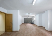 Detached villa with land for sale on España, Dénia, ref: TR340213 photo