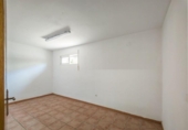 Detached villa with land for sale on España, Dénia, ref: TR340213 photo