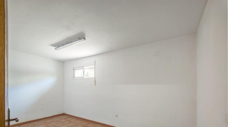 Alicante - Denia - 810m2