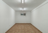 Detached villa with land for sale on España, Dénia, ref: TR340213 photo