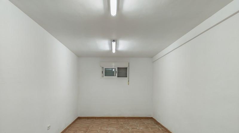 Alicante - Denia - 810m2