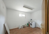 Detached villa with land for sale on España, Dénia, ref: TR340213 photo