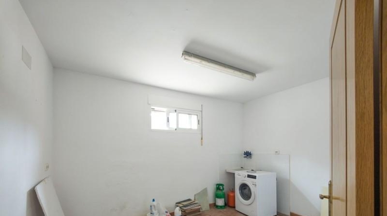 Alicante - Denia - 810m2