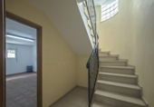 Detached villa with land for sale on España, Dénia, ref: TR340213 photo