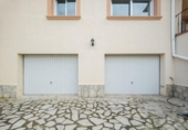 Detached villa with land for sale on España, Dénia, ref: TR340213 photo