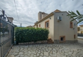 Detached villa with land for sale on España, Dénia, ref: TR340213 photo