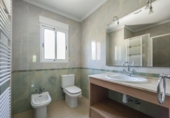 Detached villa with land for sale on España, Dénia, ref: TR340213 photo