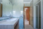 Detached villa with land for sale on España, Dénia, ref: TR340213 photo