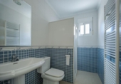 Detached villa with land for sale on España, Dénia, ref: TR340213 photo