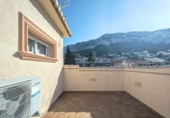 Detached villa with land for sale on España, Dénia, ref: TR340213 photo