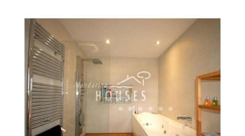 Gerona - Lloret de Mar - 1255m2