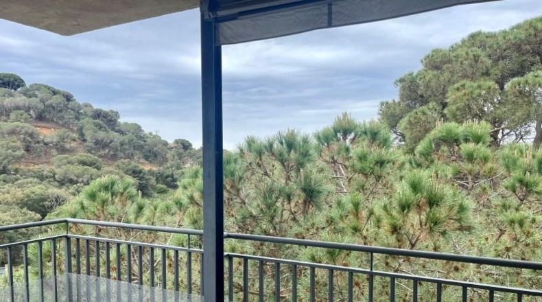 Gerona - Lloret de Mar - 1255m2