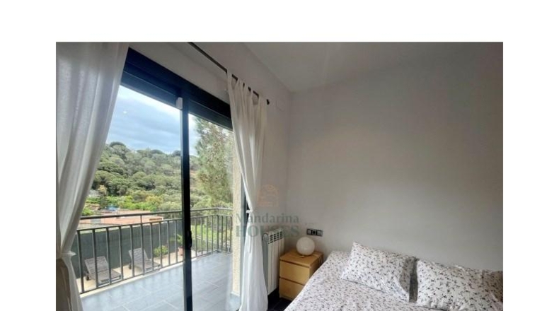 Gerona - Lloret de Mar - 1255m2