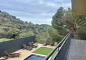 Xalet independent amb terreny en venda a la España, Lloret de Mar, ref.: TR155388 foto