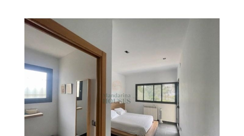 Gerona - Lloret de Mar - 1255m2