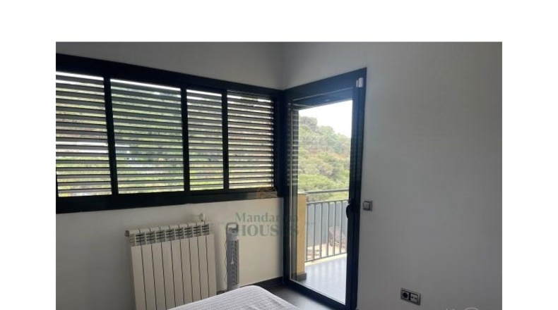 Gerona - Lloret de Mar - 1255m2